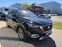 MG EHS 1.5 TGDI Luxury Leder | Pano |