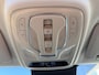 MG EHS 1.5 TGDI Luxury Leder | Pano |