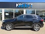 MG EHS 1.5 TGDI Luxury Leder | Pano |