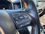 MG EHS 1.5 TGDI Luxury Leder | Pano |