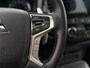 Mitsubishi Outlander 2.0 PHEV S-Edition Automaat / Schuifdak / Leder / 360 Camera / Stuur-/Stoelverwarming / Key-Less / PDC / LED