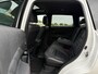Mitsubishi Outlander 2.0 PHEV S-Edition Automaat / Schuifdak / Leder / 360 Camera / Stuur-/Stoelverwarming / Key-Less / PDC / LED
