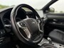 Mitsubishi Outlander 2.0 PHEV S-Edition Automaat / Schuifdak / Leder / 360 Camera / Stuur-/Stoelverwarming / Key-Less / PDC / LED