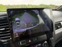 Mitsubishi Outlander 2.0 PHEV S-Edition Automaat / Schuifdak / Leder / 360 Camera / Stuur-/Stoelverwarming / Key-Less / PDC / LED