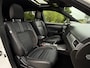 Mitsubishi Outlander 2.0 PHEV S-Edition Automaat / Schuifdak / Leder / 360 Camera / Stuur-/Stoelverwarming / Key-Less / PDC / LED
