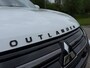 Mitsubishi Outlander 2.0 PHEV S-Edition Automaat / Schuifdak / Leder / 360 Camera / Stuur-/Stoelverwarming / Key-Less / PDC / LED