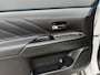 Mitsubishi Outlander 2.0 PHEV S-Edition Automaat / Schuifdak / Leder / 360 Camera / Stuur-/Stoelverwarming / Key-Less / PDC / LED