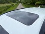 Mitsubishi Outlander 2.0 PHEV S-Edition Automaat / Schuifdak / Leder / 360 Camera / Stuur-/Stoelverwarming / Key-Less / PDC / LED