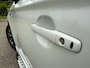 Mitsubishi Outlander 2.0 PHEV S-Edition Automaat / Schuifdak / Leder / 360 Camera / Stuur-/Stoelverwarming / Key-Less / PDC / LED