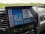 Mitsubishi Outlander 2.0 PHEV S-Edition Automaat / Schuifdak / Leder / 360 Camera / Stuur-/Stoelverwarming / Key-Less / PDC / LED