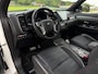 Mitsubishi Outlander 2.0 PHEV S-Edition Automaat / Schuifdak / Leder / 360 Camera / Stuur-/Stoelverwarming / Key-Less / PDC / LED
