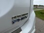 Mitsubishi Outlander 2.0 PHEV S-Edition Automaat / Schuifdak / Leder / 360 Camera / Stuur-/Stoelverwarming / Key-Less / PDC / LED