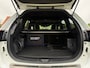 Mitsubishi Outlander 2.0 PHEV S-Edition Automaat / Schuifdak / Leder / 360 Camera / Stuur-/Stoelverwarming / Key-Less / PDC / LED