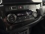 Mitsubishi Outlander 2.0 PHEV S-Edition Automaat / Schuifdak / Leder / 360 Camera / Stuur-/Stoelverwarming / Key-Less / PDC / LED