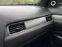Mitsubishi Outlander 2.0 PHEV S-Edition Automaat / Schuifdak / Leder / 360 Camera / Stuur-/Stoelverwarming / Key-Less / PDC / LED