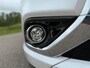 Mitsubishi Outlander 2.0 PHEV S-Edition Automaat / Schuifdak / Leder / 360 Camera / Stuur-/Stoelverwarming / Key-Less / PDC / LED