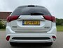 Mitsubishi Outlander 2.0 PHEV S-Edition Automaat / Schuifdak / Leder / 360 Camera / Stuur-/Stoelverwarming / Key-Less / PDC / LED