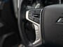 Mitsubishi Outlander 2.0 PHEV S-Edition Automaat / Schuifdak / Leder / 360 Camera / Stuur-/Stoelverwarming / Key-Less / PDC / LED