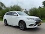 Mitsubishi Outlander 2.0 PHEV S-Edition Automaat / Schuifdak / Leder / 360 Camera / Stuur-/Stoelverwarming / Key-Less / PDC / LED