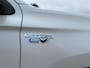 Mitsubishi Outlander 2.0 PHEV S-Edition Automaat / Schuifdak / Leder / 360 Camera / Stuur-/Stoelverwarming / Key-Less / PDC / LED