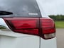 Mitsubishi Outlander 2.0 PHEV S-Edition Automaat / Schuifdak / Leder / 360 Camera / Stuur-/Stoelverwarming / Key-Less / PDC / LED
