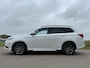 Mitsubishi Outlander 2.0 PHEV S-Edition Automaat / Schuifdak / Leder / 360 Camera / Stuur-/Stoelverwarming / Key-Less / PDC / LED