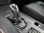 Mitsubishi Outlander 2.0 PHEV S-Edition Automaat / Schuifdak / Leder / 360 Camera / Stuur-/Stoelverwarming / Key-Less / PDC / LED