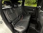 Mitsubishi Outlander 2.0 PHEV S-Edition Automaat / Schuifdak / Leder / 360 Camera / Stuur-/Stoelverwarming / Key-Less / PDC / LED