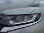 Mitsubishi Outlander 2.0 PHEV S-Edition Automaat / Schuifdak / Leder / 360 Camera / Stuur-/Stoelverwarming / Key-Less / PDC / LED