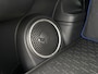 Mitsubishi Outlander 2.0 PHEV S-Edition Automaat / Schuifdak / Leder / 360 Camera / Stuur-/Stoelverwarming / Key-Less / PDC / LED