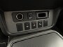 Mitsubishi Outlander 2.0 PHEV S-Edition Automaat / Schuifdak / Leder / 360 Camera / Stuur-/Stoelverwarming / Key-Less / PDC / LED