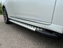 Mitsubishi Outlander 2.0 PHEV S-Edition Automaat / Schuifdak / Leder / 360 Camera / Stuur-/Stoelverwarming / Key-Less / PDC / LED
