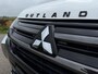 Mitsubishi Outlander 2.0 PHEV S-Edition Automaat / Schuifdak / Leder / 360 Camera / Stuur-/Stoelverwarming / Key-Less / PDC / LED