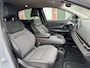 Nissan Ariya Advance 66 kWh