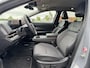 Nissan Ariya Advance 66 kWh