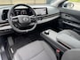 Nissan Ariya Advance 66 kWh