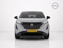 Nissan Ariya Advance 66 kWh