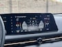 Nissan Ariya Advance 66 kWh