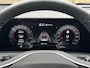 Nissan Ariya Advance 66 kWh