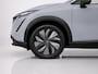Nissan Ariya Advance 66 kWh