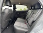 Nissan Ariya Advance 66 kWh