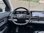 Nissan Ariya Advance 66 kWh