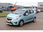 Chevrolet Spark 1.2 16V LT LAGE KM NAP AIRCO PARKEERSENSOREN
