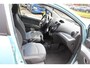 Chevrolet Spark 1.2 16V LT LAGE KM NAP AIRCO PARKEERSENSOREN
