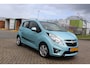 Chevrolet Spark 1.2 16V LT LAGE KM NAP AIRCO PARKEERSENSOREN