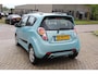 Chevrolet Spark 1.2 16V LT LAGE KM NAP AIRCO PARKEERSENSOREN