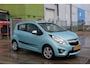 Chevrolet Spark 1.2 16V LT LAGE KM NAP AIRCO PARKEERSENSOREN