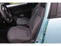 Chevrolet Spark 1.2 16V LT LAGE KM NAP AIRCO PARKEERSENSOREN