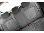 Chevrolet Spark 1.2 16V LT LAGE KM NAP AIRCO PARKEERSENSOREN