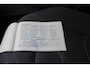 Chevrolet Spark 1.2 16V LT LAGE KM NAP AIRCO PARKEERSENSOREN
